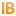 Idealbody.org logo