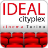 Idealcityplex.it logo