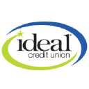 Idealcu.com logo