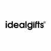 Idealgifts.ro logo