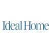 Idealhome.co.uk logo