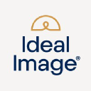 Idealimage.com logo