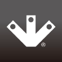 Idealindustries.ca logo