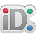 Idealing.com logo