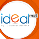 Idealinthai.com logo