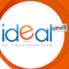 Idealinthai.com logo