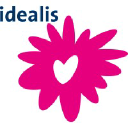 Idealis.nl logo