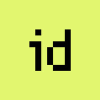 Idealista.com logo