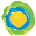 Idealistcareers.org logo