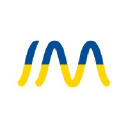 Idealmedia.com logo