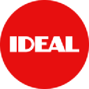 Idealmilf.com logo