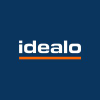 Idealo.de logo