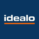 Idealo.it logo