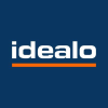 Idealo.it logo