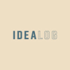 Idealog.co.nz logo