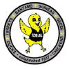 Idealpoultry.com logo