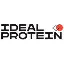 Idealprotein.com logo