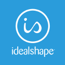 Idealshape.com logo