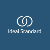 Idealspec.co.uk logo