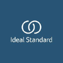 Idealstandard.fr logo