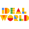 Idealtoy.co.za logo