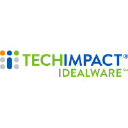 Idealware.org logo