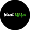 Idealwifes.com logo