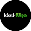 Idealwifes.com logo