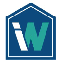 Idealworld.tv logo