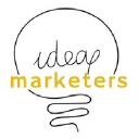 Ideamarketers.com logo