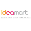 Ideamart.lk logo