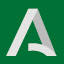 Ideandalucia.es logo