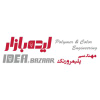 Ideasbazaar.ir logo