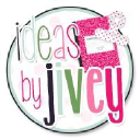 Ideasbyjivey.com logo