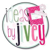 Ideasbyjivey.com logo