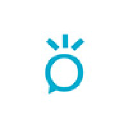 Ideasforleaders.com logo