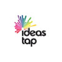 Ideastap.com logo