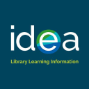 Ideastore.co.uk logo