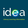 Ideastore.co.uk logo