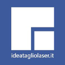 Ideatagliolaser.it logo