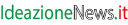 Ideazionenews.it logo