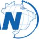 Idecan.org.br logo