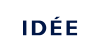 Idee.co.jp logo