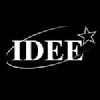 Idee.es logo