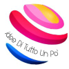 Ideedituttounpo.it logo