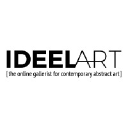 Ideelart.com logo