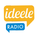 Ideeleradio.org.pe logo