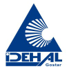 Idehal.org logo