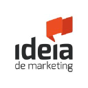 Ideiademarketing.com.br logo