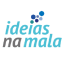 Ideiasnamala.com logo